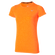 Mizuno IMPULSE CORE T-SHIRT Tangelo